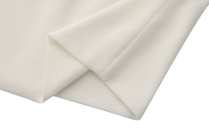 Paloma Dress (White)