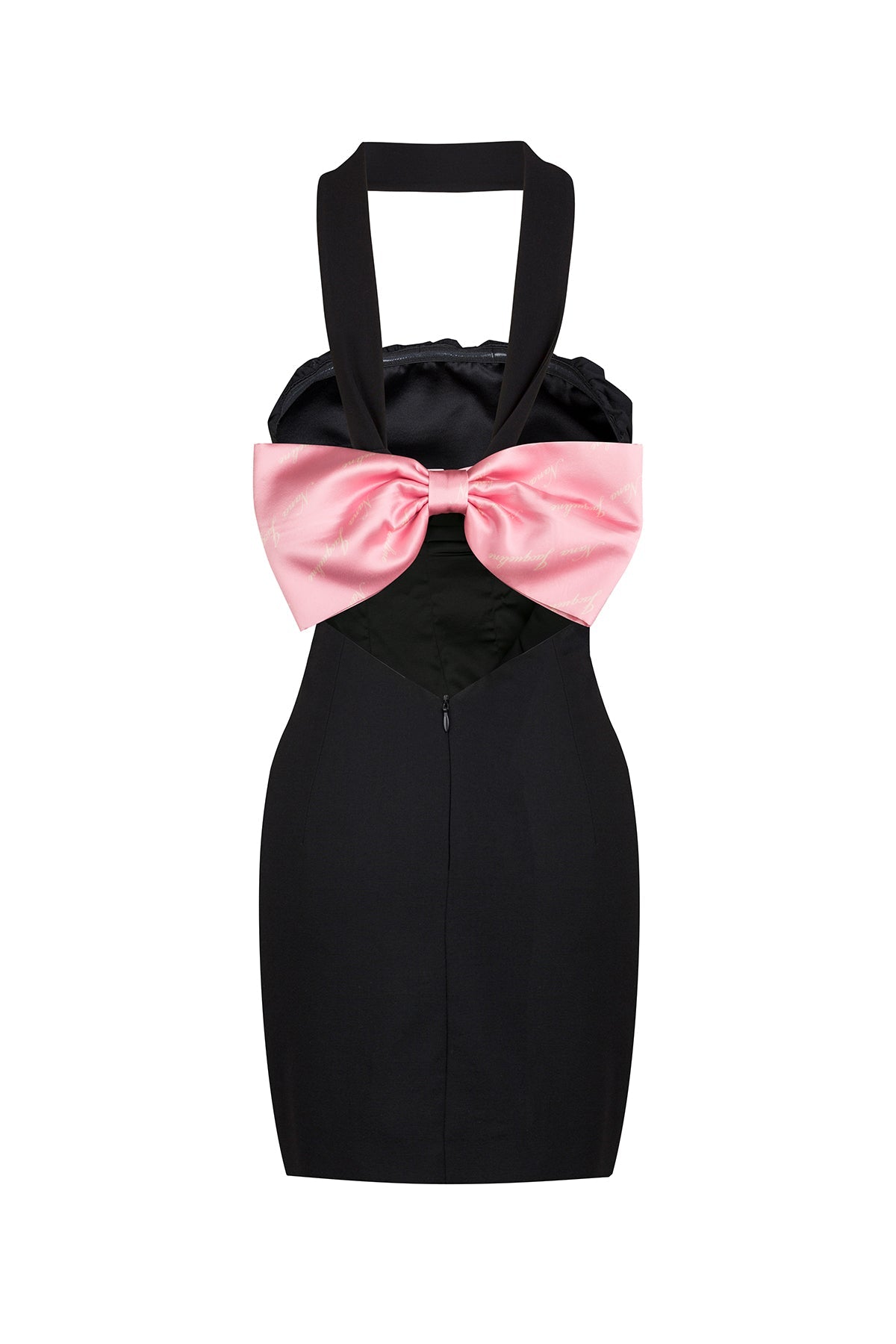 Samba Dress (Final Sale)