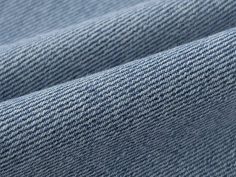 Rips  Jeans