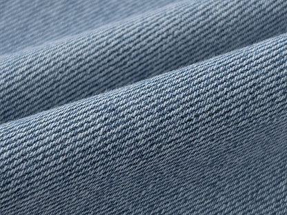 Rips  Jeans