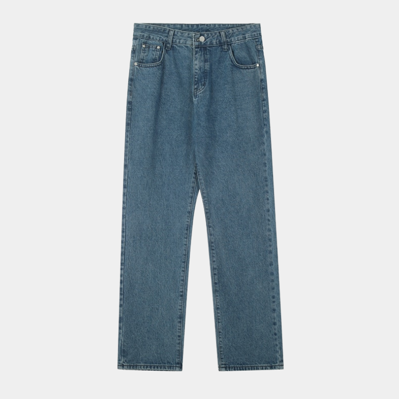 Roman  Jeans
