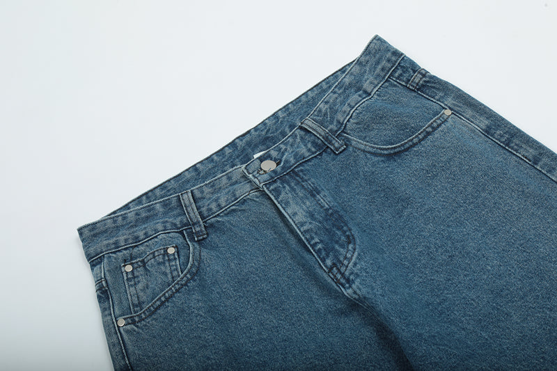 Roman  Jeans