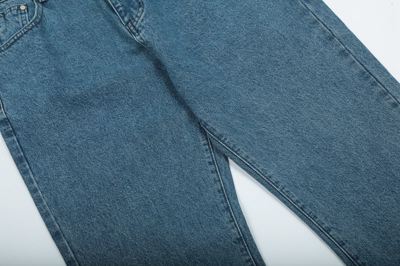 Roman  Jeans