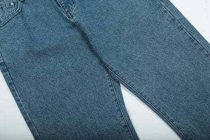 Roman  Jeans