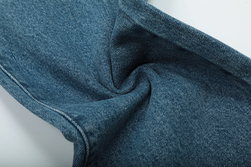 Roman  Jeans