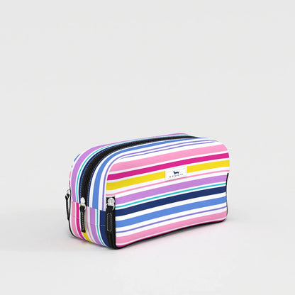 3 Way Toiletry Bag