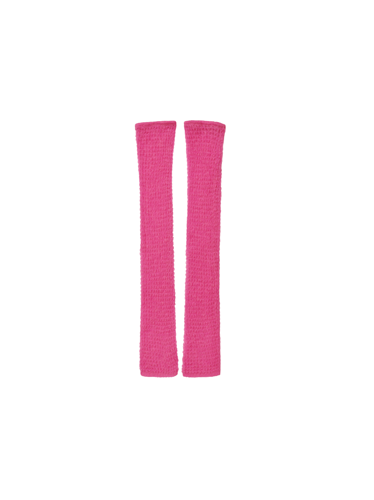 Sonya Socks (Pink) (Final Sale)