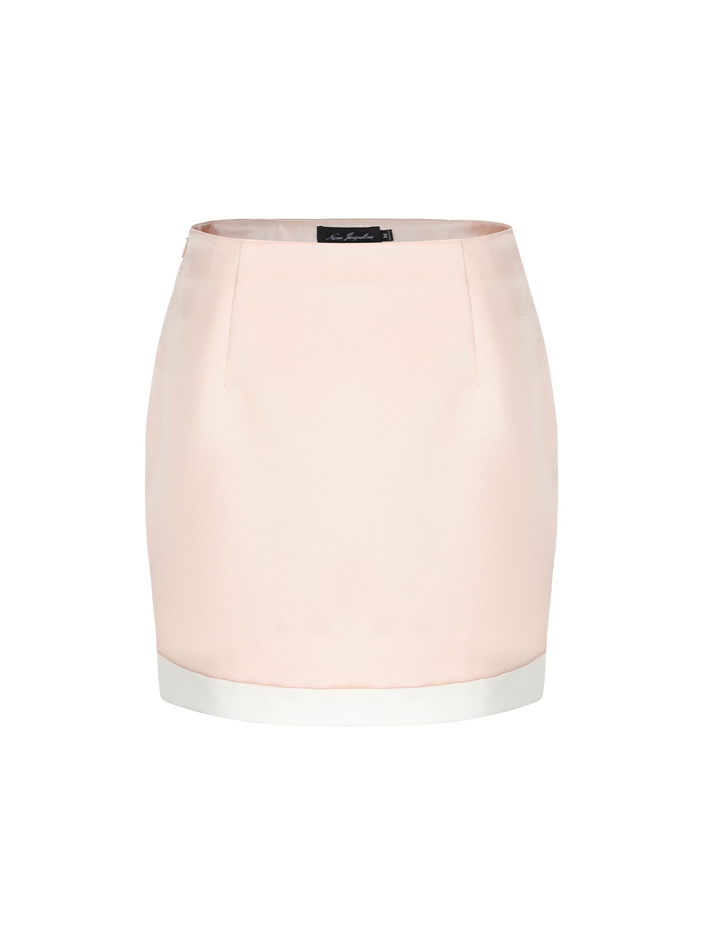 Suzette Skirt (Pink) (Final Sale)