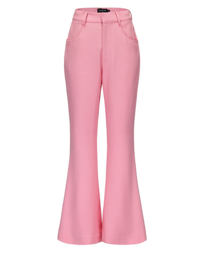 Tatiana Pants (Pink)