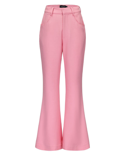 Tatiana Pants (Pink)
