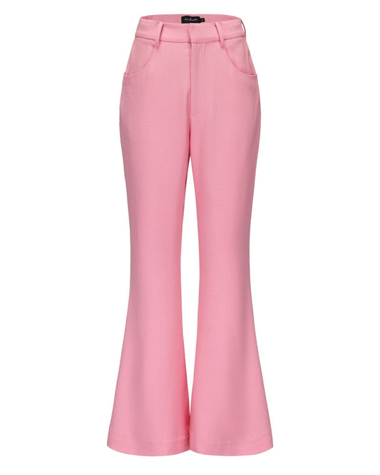 Tatiana Pants (Pink)
