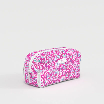3 Way Toiletry Bag