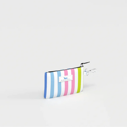 Idkase Card Holder