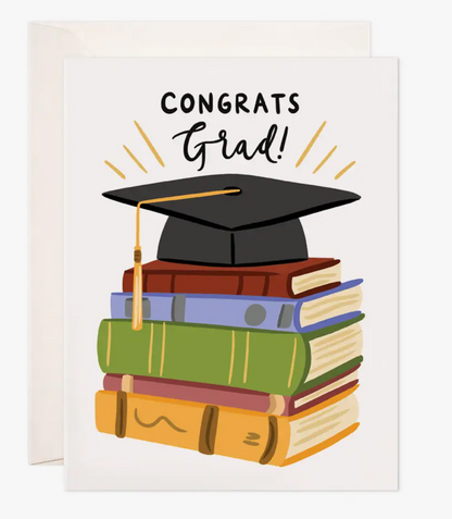 Bloomwolf Studio Greeting Cards