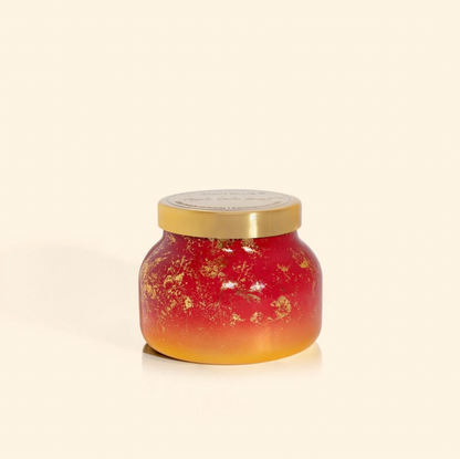Capri Blue Petite Glimmer 8oz Candle