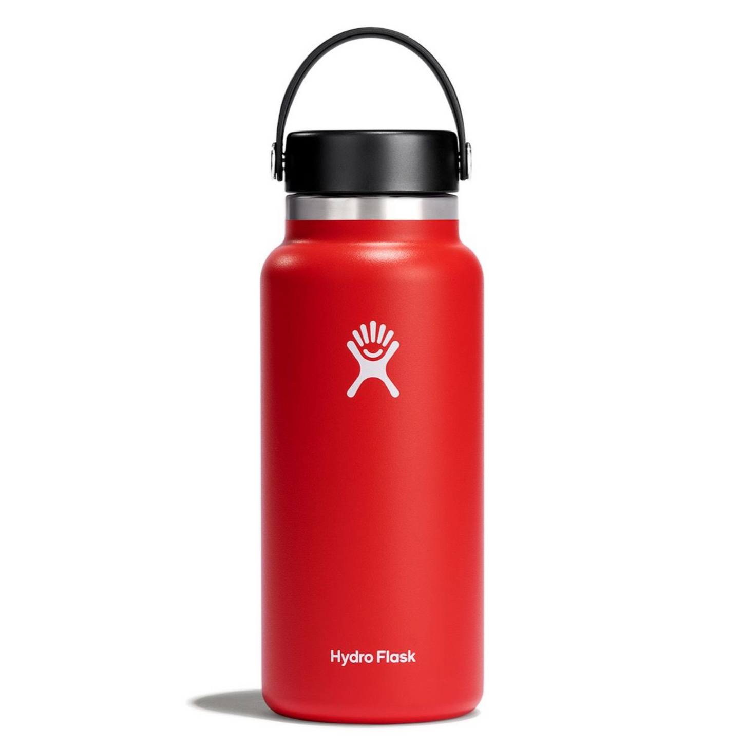 Hydro Flask Wide Mouth 32 oz