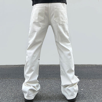 Spell  Jeans
