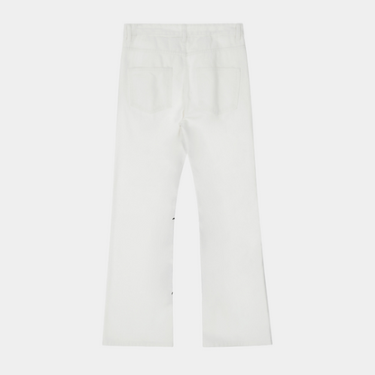 Spell  Jeans