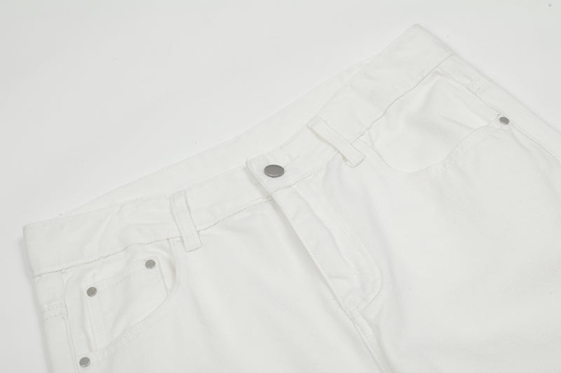 Spell  Jeans