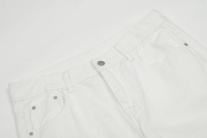 Spell  Jeans