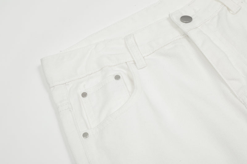 Spell  Jeans