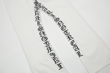 Spell  Jeans