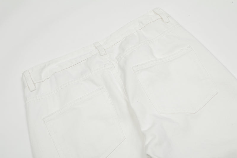 Spell  Jeans