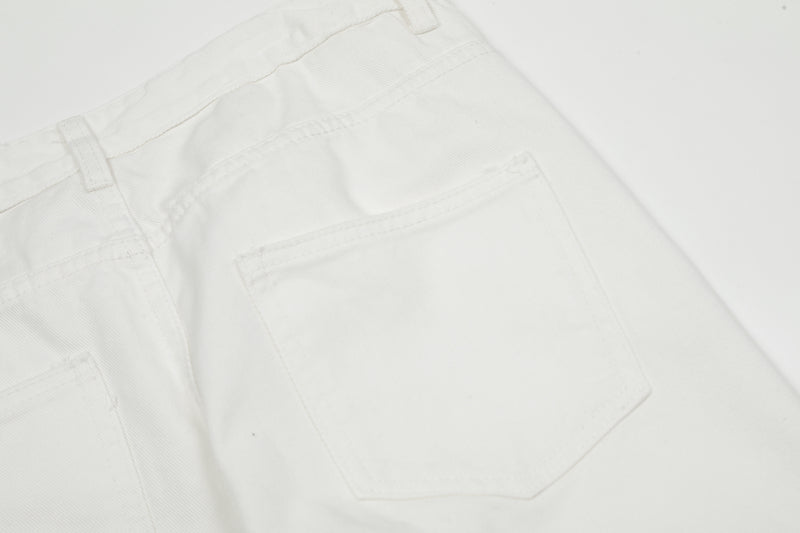 Spell  Jeans