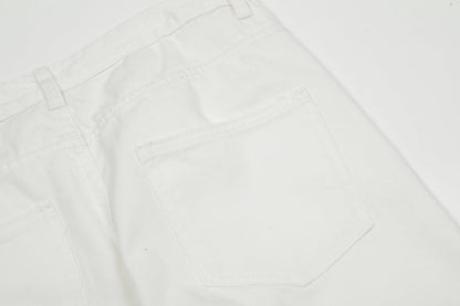 Spell  Jeans