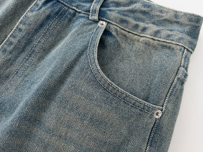 Starry  Jeans
