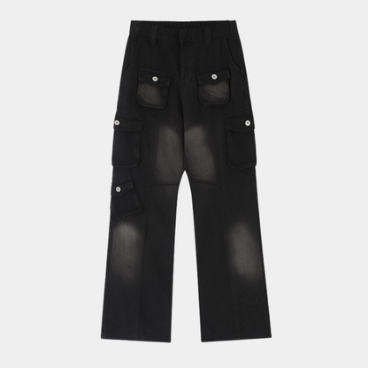 Stitch  Jeans