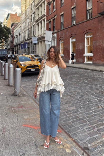 Lola Jeans