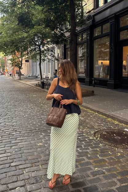 Sweet Thing Skirt
