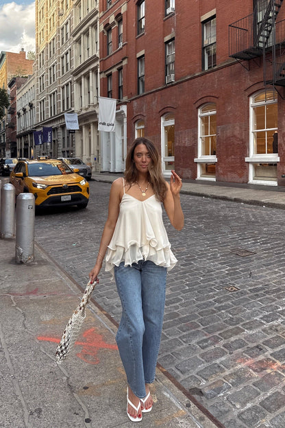 Lola Jeans