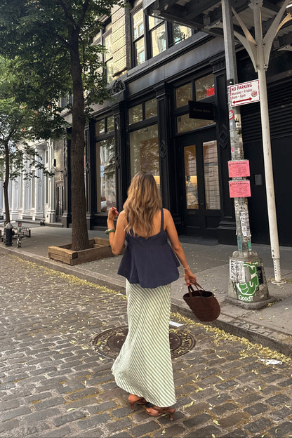 Sweet Thing Skirt