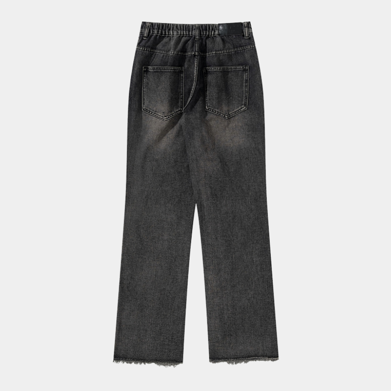 Tribe  Jeans