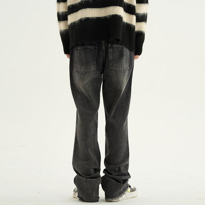 Tribe  Jeans