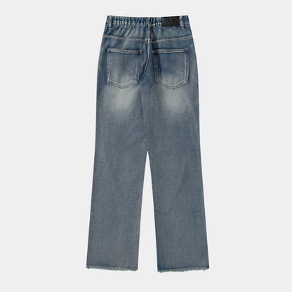 Tribe  Jeans