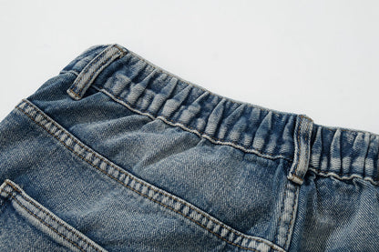 Tribe  Jeans