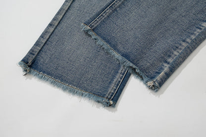 Tribe  Jeans