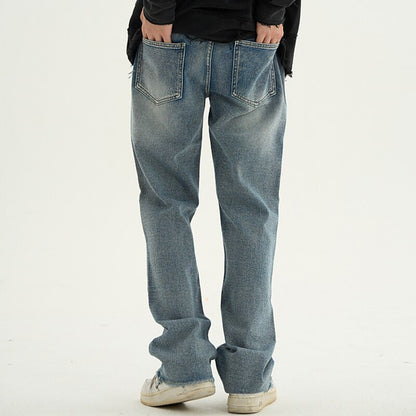 Tribe  Jeans