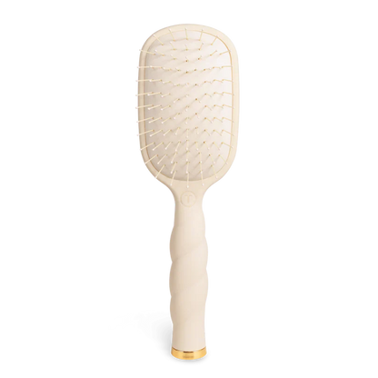 Detangler Hair Brush for Fine Hair