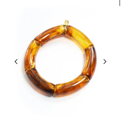 BDP Cullen Bracelet