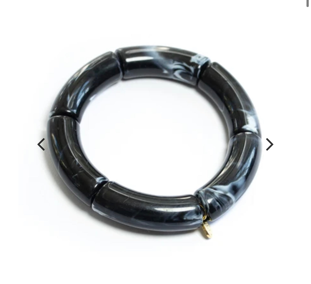 BDP Cullen Bracelet
