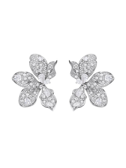 Portia Earrings