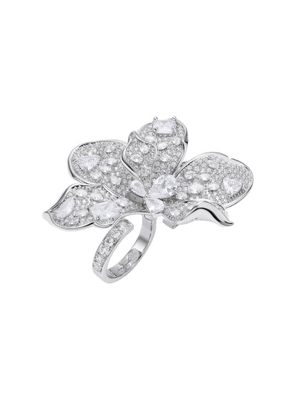 Portia Ring
