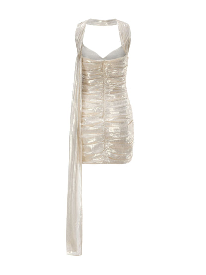 Tess Dress (Final Sale) (Final Sale)