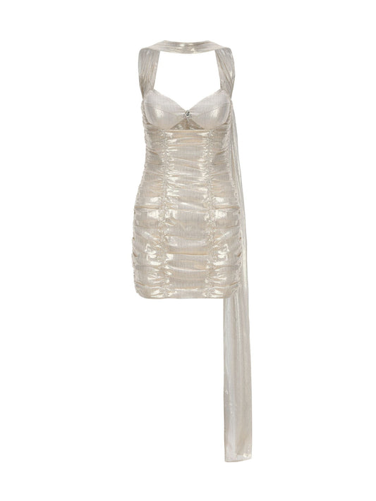 Tess Dress (Final Sale) (Final Sale)