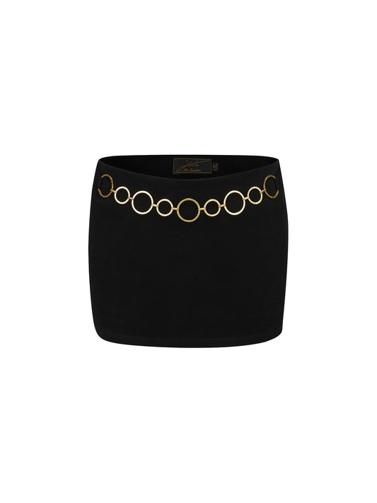 Sonia Skirt