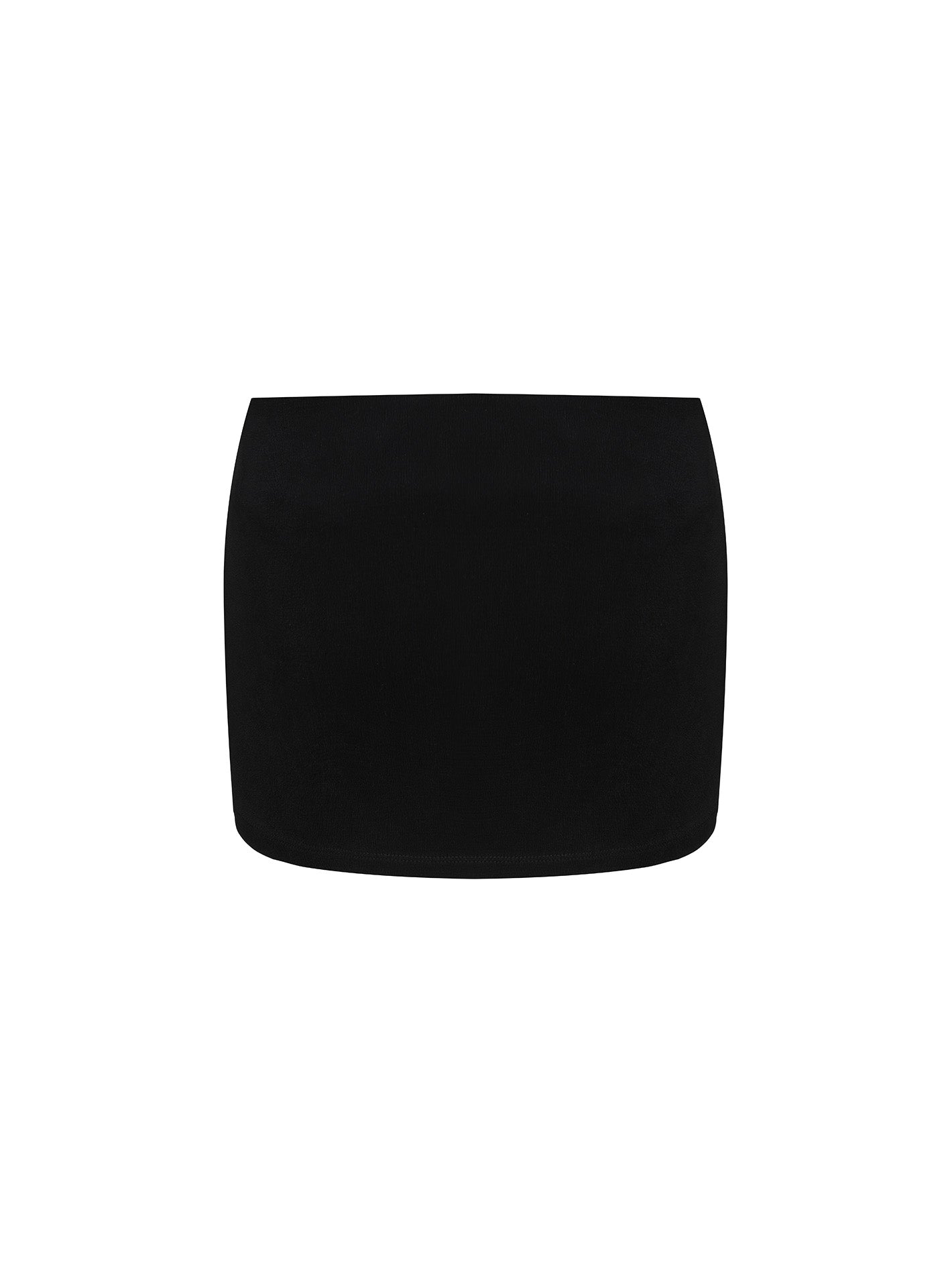 Sonia Skirt